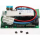 Wallas Elektronikplatine 361071