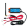 Victron   GX LTE 4G-E    EU-Version GSM100100400