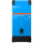 Victron Phoenix Inverter 24/3000 230V Smart PIN242300000