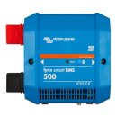Victron Lynx Smart BMS 500 (M8) LYN034160200
