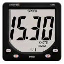 PLASTIMO ADVANSEA LOG SPEED S400 ANZEIGE EINZELN 57749