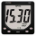 PLASTIMO ADVANSEA LOG SPEED S400 ANZEIGE EINZELN 57749