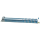 Philippi Reihenklemme RKL30 600043001