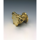 Johnson Impellerpumpe F4B-9 10-35098-2