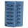 Hella SchaltpaneleCompact 6 Wege anthrazit 8HG 998 514-001