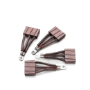 Vetus Kohlebürstensatz f. BOW80/95/125 SET0040