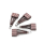 Vetus Kohlebürstensatz f. BOW80/95/125 SET0040