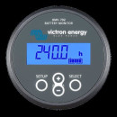 Victron Batterie Monitor BMV-702 BAM010702000