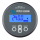 Victron Batterie Monitor BMV-702 BAM010702000