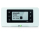 EFOY Comfort Bedienpanel, weiss 151077053