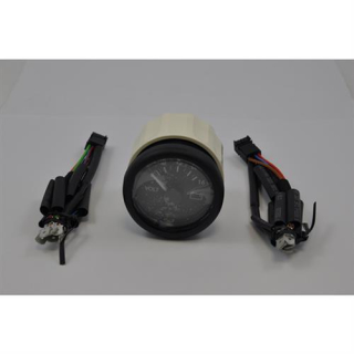 PSS Wartungs-Set für 45mm Welle 07-45M-234