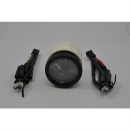 PSS Wartungs-Set für 45mm Welle 07-45M-234