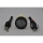 PSS Wartungs-Set für 45mm Welle 07-45M-234
