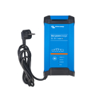 Victron Blue Smart IP22 Charger 12/20(1) 230V CEE...
