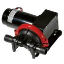 Johnson Viking Power 16   12V unverpackt 10-13350-01