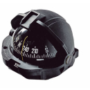 PLASTIMO OFFSHORE 135 SCHWARZ KONISCHE ROSE Z/A 23484