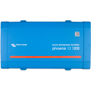 Victron Phoenix Inverter 24/500 230V VE.Direct PIN245010100