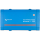 Victron Phoenix Inverter 24/500 230V VE.Direct PIN245010100