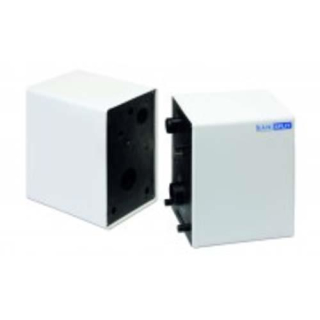 Tecma Sanisplit NK3 24V DC T-PF.SPLIT/NK24V