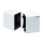 Tecma Sanisplit NK3 24V DC T-PF.SPLIT/NK24V