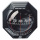 PLASTIMO CONTEST 130 SCHWARZ,R-SCHW.15D,ZA 40034