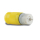 Marinco 63A Stecker 230V Female Connector 6401CRCX