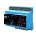 Victron Anti-islanding Relay UFR1001E REL100100000