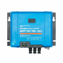 Victron SmartSolar MPPT 150/100 MC4 Laderegler VE...