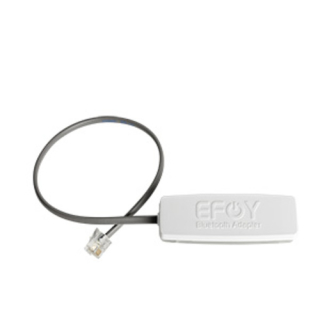 EFOY Bluetooth Adapter BT2 SET 158000190