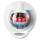 PLASTIMO KOMPASS CONTEST 101 R/W 15 GRAD Z/A/B/C 64419