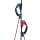 PLASTIMO CLIMBING KIT GREEMENT 401848