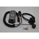 Maxwell AA320 Kabelgebundene Handfernbedienung P102992
