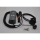 Maxwell AA320 Kabelgebundene Handfernbedienung P102992