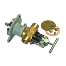 Johnson JP Universal-Impuller 09-950-9300