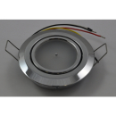 Prebit LED-Einbauleuchte EB15-3 Master, schwenkbar 22273105