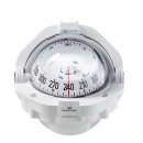PLASTIMO OFFSHORE 105 WEISS Z/A/B/C 65002