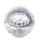 PLASTIMO OFFSHORE 105 WEISS Z/A/B/C 65002