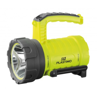 Plastimo X-SPOT Scheinwerfer, schwimmend 67367