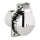 Marinco EZ LOCK INOX 16A 303SSEL-BXPK