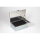 Eno ANTIGUA Einbau-Plancha 30mbar 533122010785