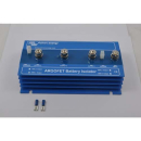 Victron Argofet 100-3 Batterie Isolator ARG100301020