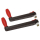 PLASTIMO SCHWIMM.WINSCHKURBEL BARTON LG250 26895