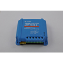 Victron SmartSolar MPPT 75/10 SCC075010060R