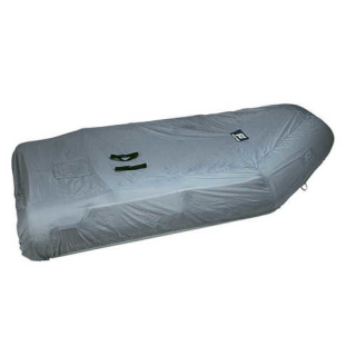 PLASTIMO PLANE FUER ANNEXE P270HH-KH-SH-PI270V 55793