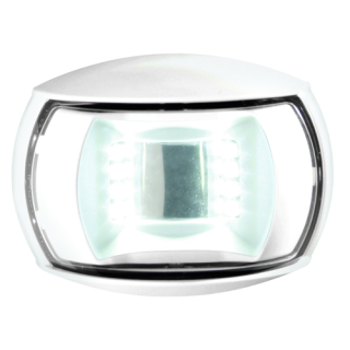 Hella NaviLed Compact Heck, weiß 2LT 980 520-511