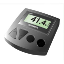 Maxwell AA560 Windensteuerung m.Ketten-/Seil- P102944
