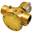Johnson Impellerpumpe F8B-8 10-13021-1