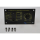Victron Phoenix Charger Control REC010001110