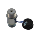 Vetus Magnetschalter STM2740