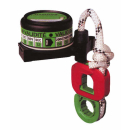 PLASTIMO Hydrostatischer Hammar-Auslöser 300550